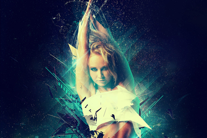 在线手机号轰炸网页版