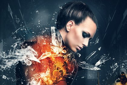 电话轰在线轰炸免费