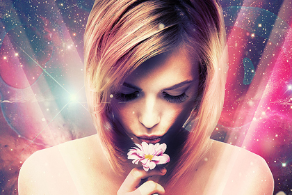 短信狂轰滥炸软件